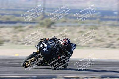 media/Jan-16-2026-CVMA Friday Practice (Fri) [[6f2bf47531]]/2-Racer 1/Session 2 (Turn 11 Inside)/